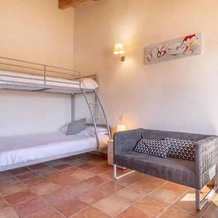 Villa Siurell *