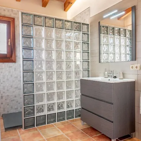 Siurell Villa Arta